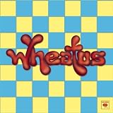 Teenage Dirtbag (Explicit Album Version)