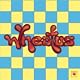 Wheatus [Explicit]