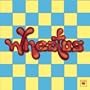 Teenage Dirtbag (Explicit)