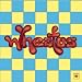 Teenage Dirtbag (Explicit Album Version)