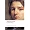 Anthony Trollope - Book List