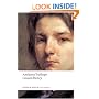 Cousin Henry (Oxford World's Classics)