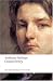 Cousin Henry (Oxford World's Classics)