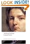 Cousin Henry (Oxford World's Classics)