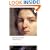 Cousin Henry (Oxford World's Classics)