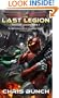 The Last Legion