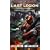 The Last Legion (Last Legion Book 1)