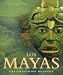 Books : Los Mayas