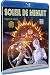 Soleil de minuit [Blu-ray]