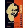 Guerra y emancipaci�n (Entrelineas) de Abraham Lincoln