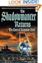 The Shadowmancer Returns: The Curse of Salamander Street