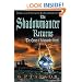 The Shadowmancer Returns: The Curse of Salamander Street