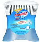 WM Barr FG91 DampRid Easy-Fill System...