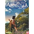 Il Viaggio Verso Agartha - Children Who Chase Lost Voices