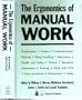ERGON OF MANUAL WORK CL