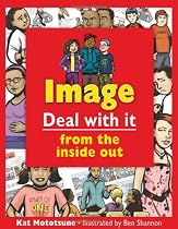 Image: Deal with it from the inside out