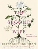 The Second Wife