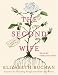 Books : The Second Wife (Tape)
