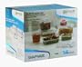 MODS Slim Food Containers - 14 Piece Set by Snapware