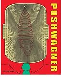 Pushwagner