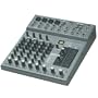 American Audio M822FX Mixer