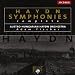 Symphonies Complete. 33 CD Box