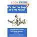 It's Not the Dogs, It's the People! A Dog Trainer's Guide to Training Humans