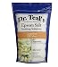 Dr. Teal's Epsom Salt Soaking Solution, Chamomile, 48 Ounce