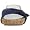 Jessica Simpson Women's Fitz Slide Sandal