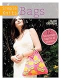 Bags : 12 fun-to-make bags for all occasions