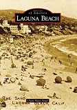Search : Laguna Beach, CA (IMG) (Images of America)