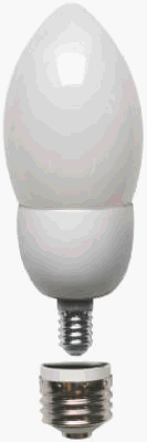 Keystore #0758188 WP7W BType Mini Bulb