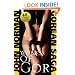 Witness of Gor (Gorean Saga)