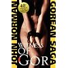 Witness of Gor