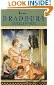 Dandelion Wine (Grand Master Editions)