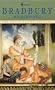 Dandelion Wine