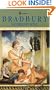 Dandelion Wine (Grand Master Editions)