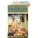 Dandelion Wine (Grand Master Editions)