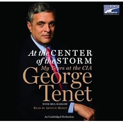 At the Center of the (Lib)(CD)