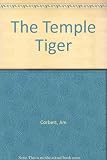 The temple tiger and more man-eaters of Kumaon