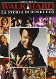 Walk Hard - La Storia Di Dewey Cox