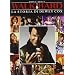 Walk Hard - La Storia Di Dewey Cox