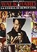 Walk Hard - La Storia Di Dewey Cox