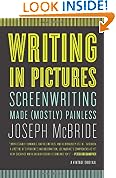 Writing in Pictures