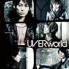 Image of album by UVERworld