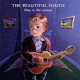The Beautiful South - Don't Marry Her
