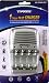 1 Hour Fast Battery Charger