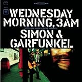 Wednesday Morning, 3 A.M.