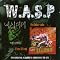 W.A.S.P. Foto 8