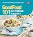 Good Food